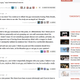 Illustration for article titled Comments Wont Look The Same On Monday, But Youll Manage Just Fine